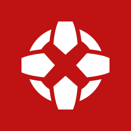 IGN
