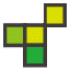 ThisIsGame