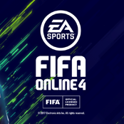 FC Online