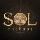 SOL: enchant