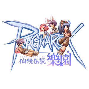 RO仙境传说Online