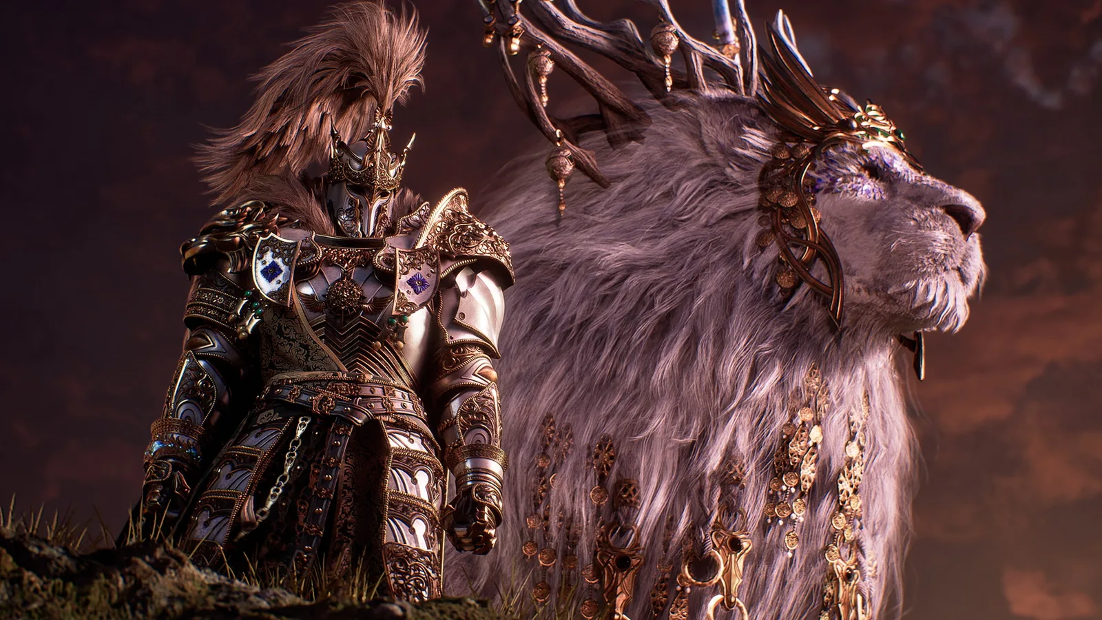 SOL: enchant