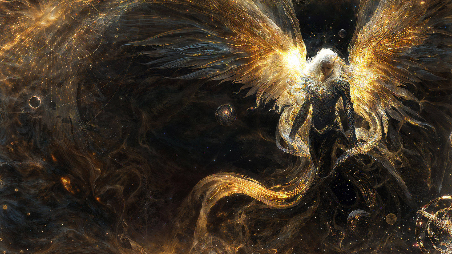 SOL: enchant 截图
